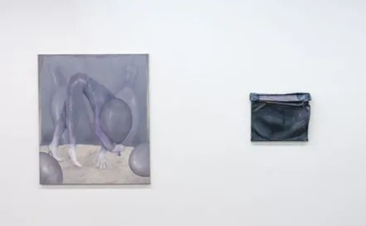 Jelena Telecki ：ŽUR | South Melbourne
