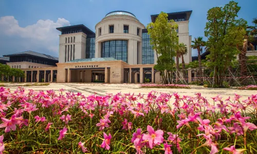 University of Macao