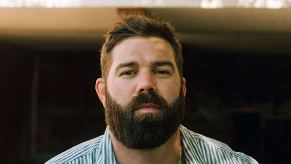 ซาวานนาห์ | Jordan Davis ทัวร์