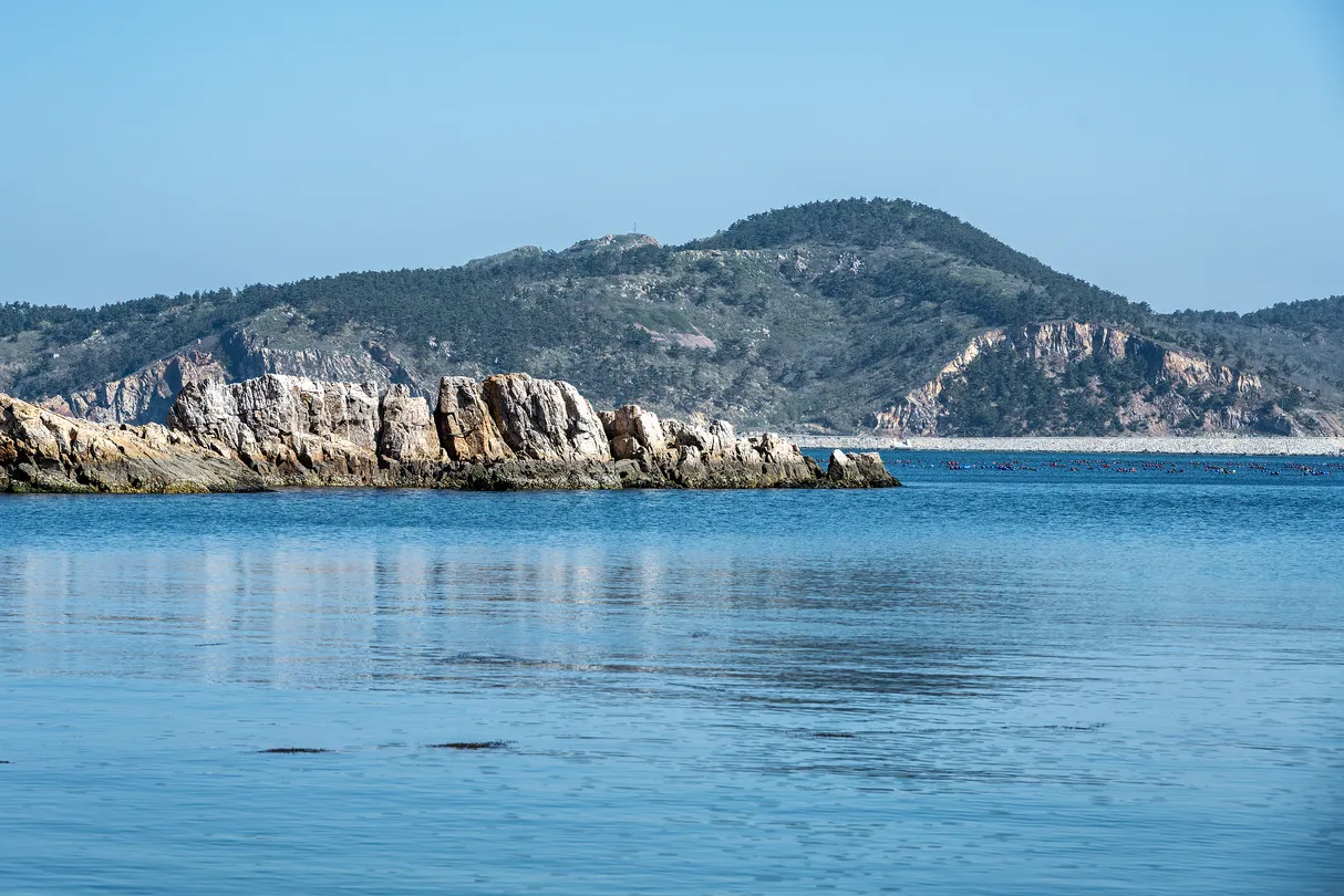 3_長島