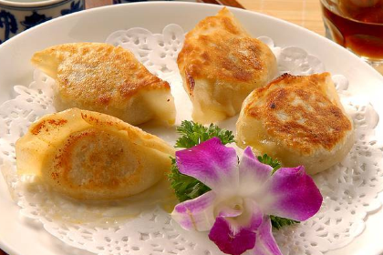 伍贰赫兹·云上法餐厅(太原店)