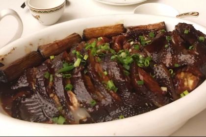 SHUNHE ZAO ZHUANG HOTEL