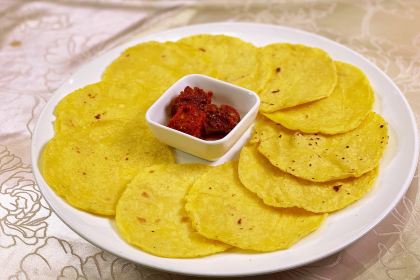 Qiandao Lake Fish Restaurant