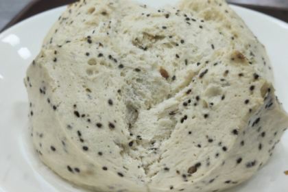 银轮阳光(赤城路店)