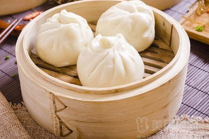 喜洲翰林破酥粑粑(壹号店)