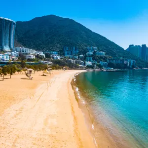 淺水灣