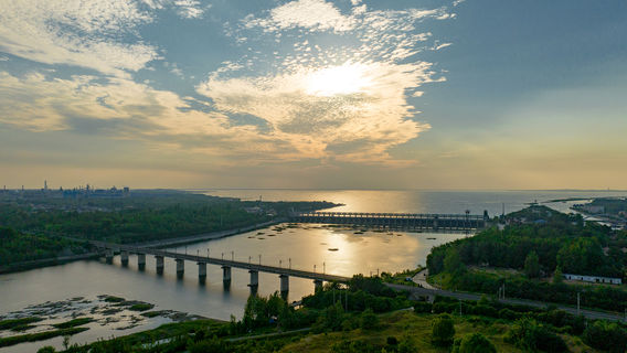 Jining