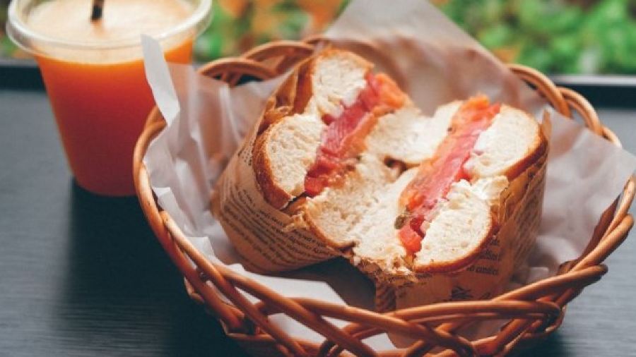 Fieldwork Baker & Co