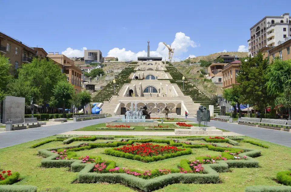 1_Cascade Complex