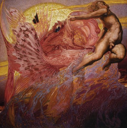 《重逢內斯托》索菲亞王后國家藝術中心博物館特展 | 索菲亞王后國家藝術中心博物館