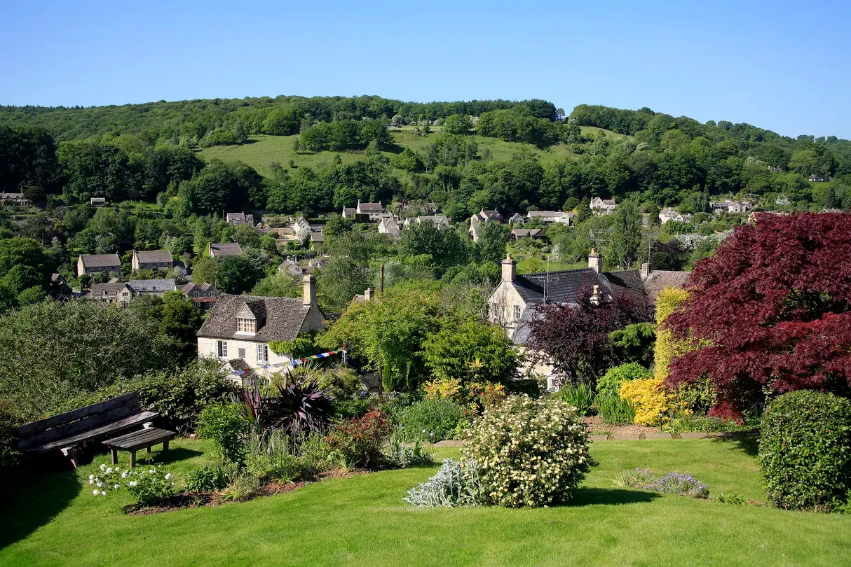4_Cotswolds AONB