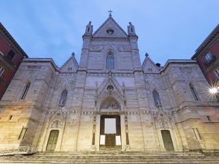 Voli Cagliari Napoli Ryanair