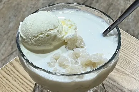 紫薇冷饮(桐乡店)