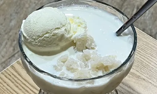 紫薇冷饮(桐乡店)