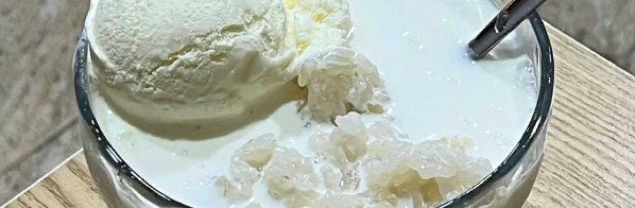 紫薇冷饮(桐乡店)