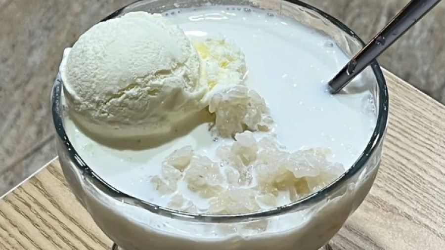 紫薇冷饮(桐乡店)