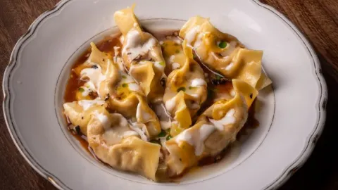 Osteria Pastella in 佛羅倫斯