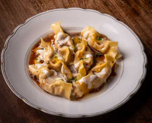 Osteria Pastella