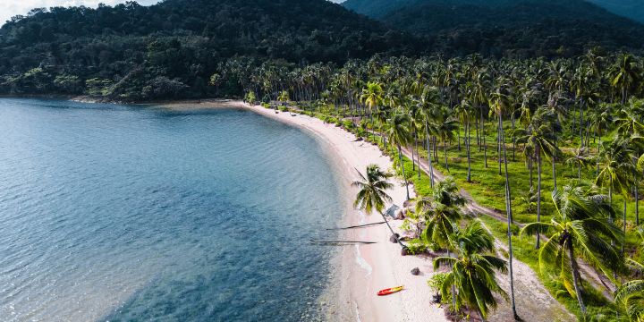 Koh Chang