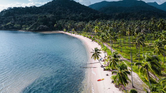 Koh Chang