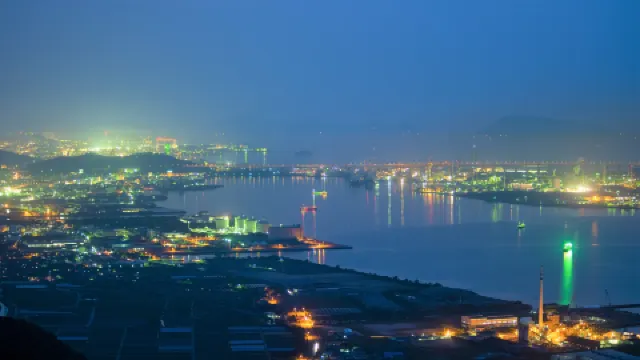 広島県観光ガイド2026年：人気スポット、グルメ、ホテル、天気など