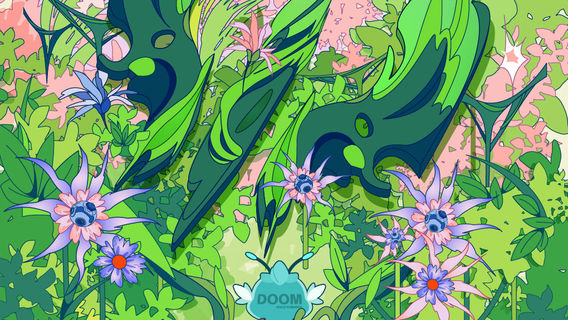 nan ning   ·   tai kong qi yuan yin yue jia nian hua