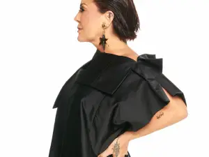 Matamoros | Alejandra Guzman 2026<Los Que Nos Quedamos>Tour