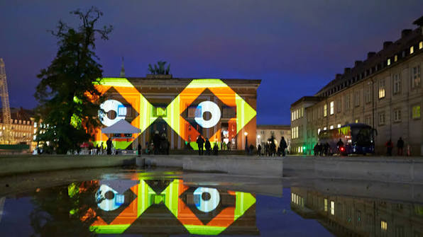 Copenhagen Golden Days Festival | Copenhagen