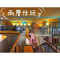 沖繩Round One