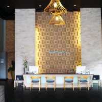 Buri Tara Resort