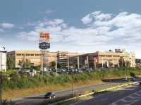 FoxTown Factory Stores