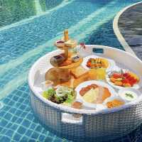 Mandarava Resort and Spa Phuket