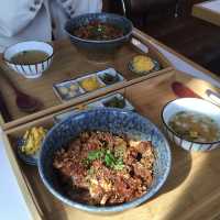 연남동에서 힐링하기 