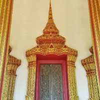 หอพระแก้ว