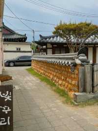 [경주] 빛꾸리