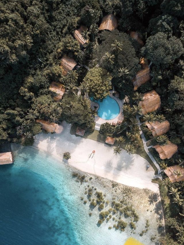 Davao Philippines