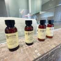 一訪再訪的五星級酒店 性價比高