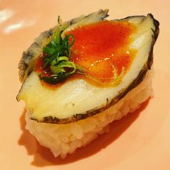 Sushi Take-Out User Photo