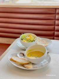 Gochi|高質抵食意大利餐廳