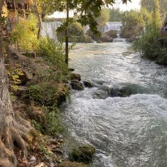 Cascate di Tarso User Photo