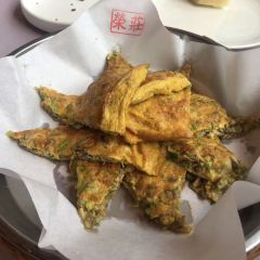 江南榮莊張用戶圖片