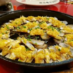 SHI SAN XIANG SHAO CAI GUAN User Photo