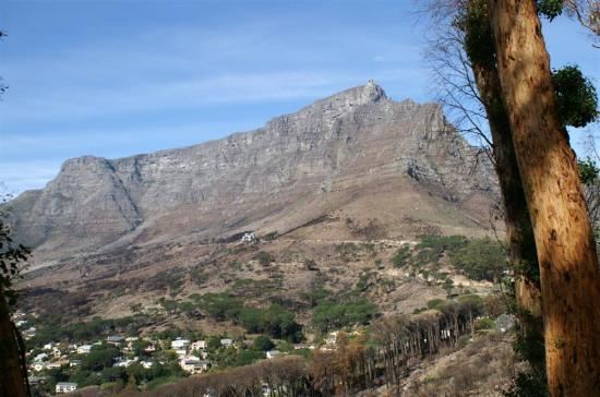 Bjelasica Mountain