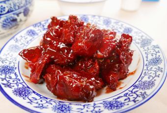 HE TUAN TUAN User Photo