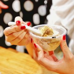 铭聚章鱼土笋冻(松柏店) User Photo