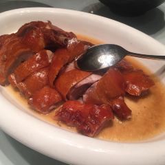 TONG QING LOU ảnh của người dùng