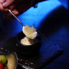 XIA Restaurant User Photo