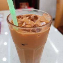 Xianggangxinjunhaoshaolacha Restaurant User Photo