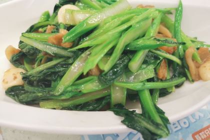 Xianggangxinjunhaoshaolacha Restaurant