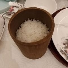 Peony Chinese Restaurant 여행 사진